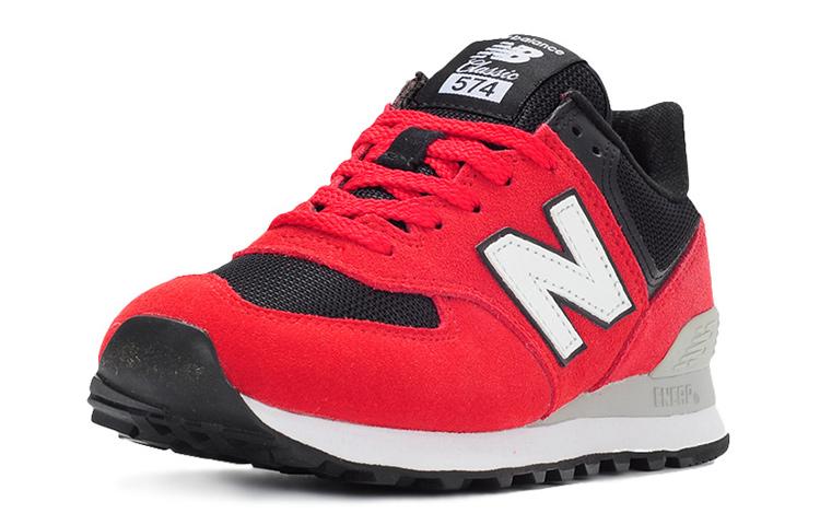 New Balance NB 574