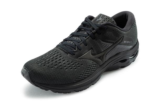 Mizuno Wave Inspire 17