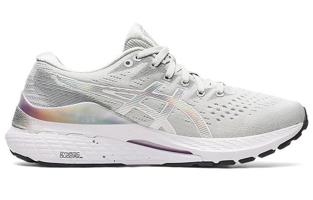 Asics Gel-Kayano 28 Platinum