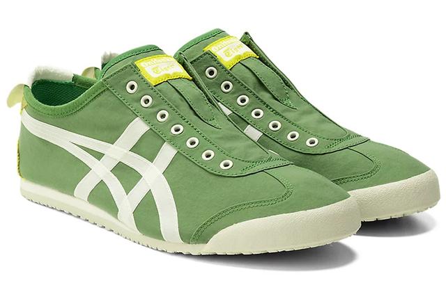 Onitsuka Tiger MEXICO 66 Slip-on