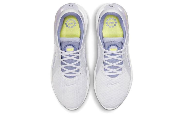 Nike Joyride Dual Run 2