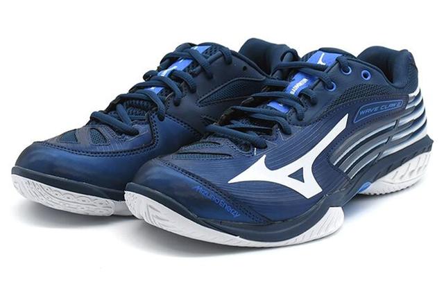 Mizuno Wave Claw 2