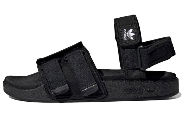 adidas originals Adilette