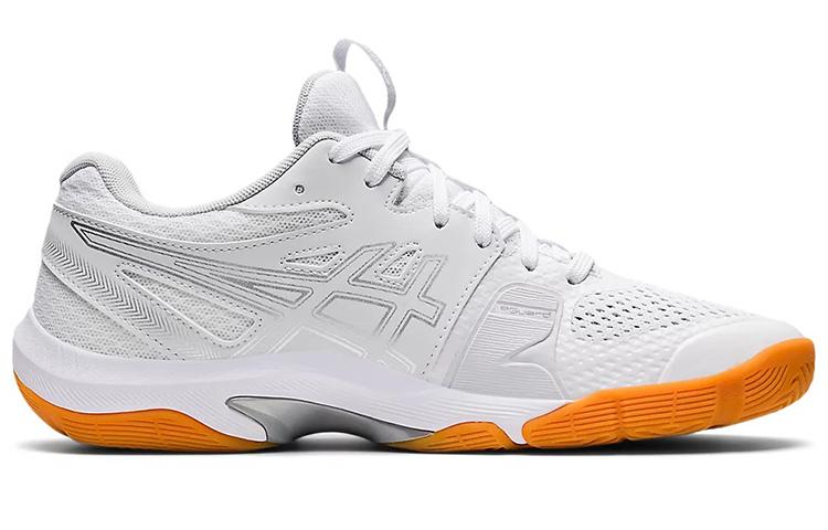 Asics Gel-Blade 8