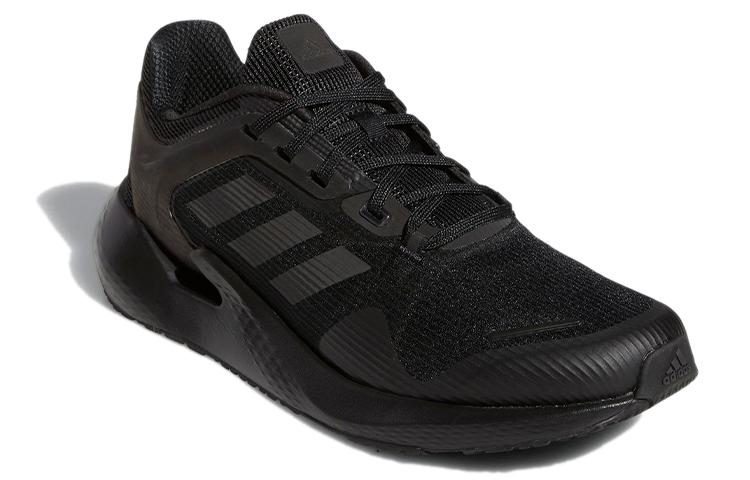 adidas Alphatorsion