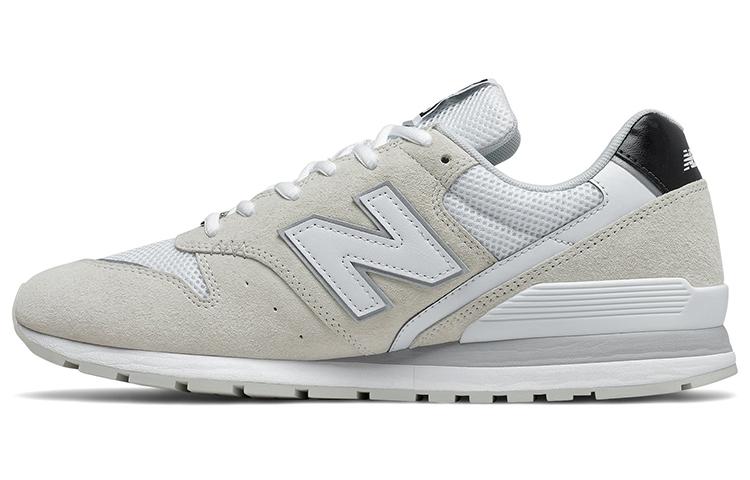 New Balance NB 996