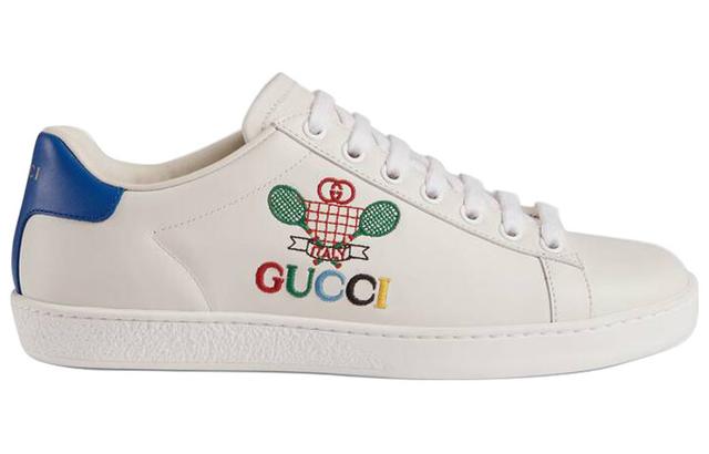 GUCCI ACE Tennis