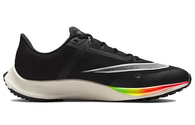 Nike Zoom Rival Fly 3