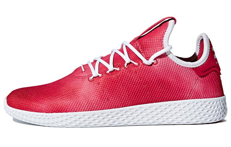 Pharrell Williams x adidas originals Tennis Hu