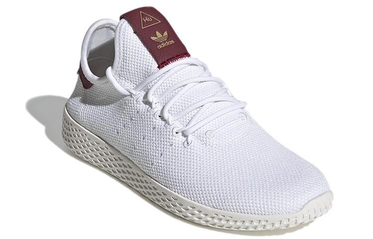 Pharrell Williams x adidas originals Tennis Hu