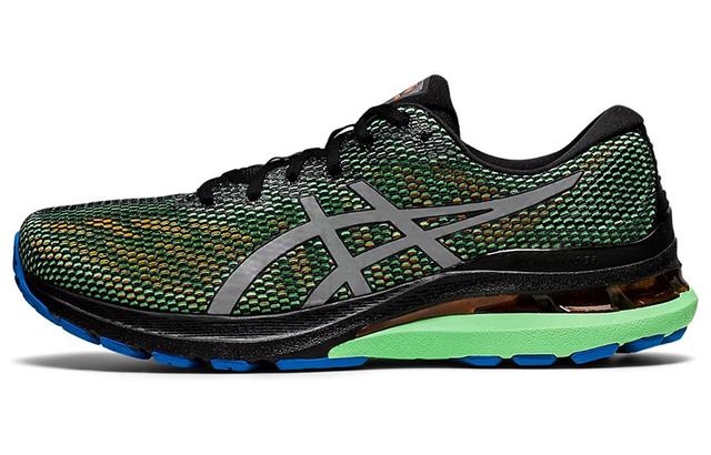 Asics Gel-Kayano 28 Lite-Show