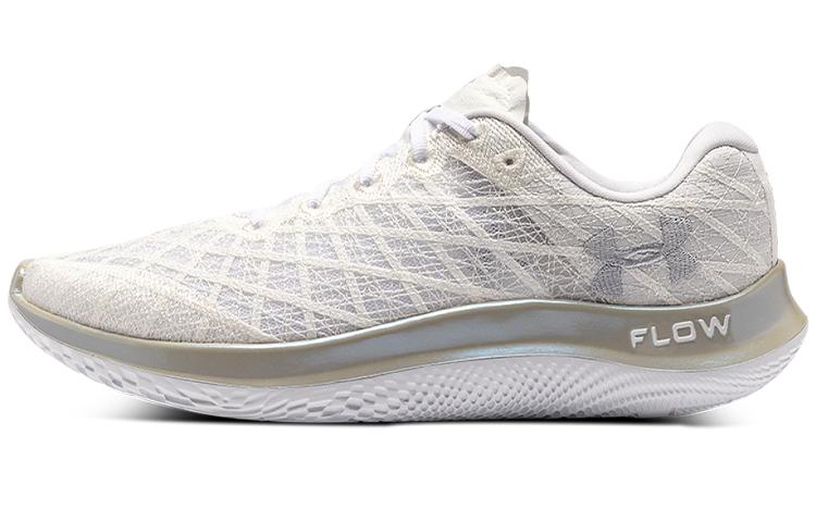 Under Armour Flow Velociti Wind CN