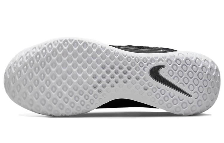 Nike Court Zoom NXT