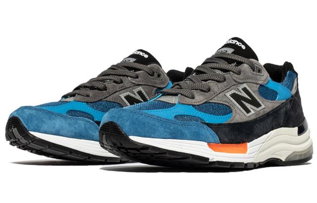 New Balance NB 992