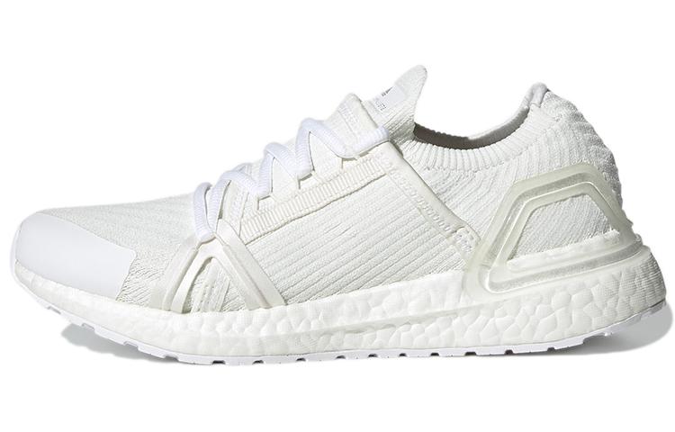 Stella McCartney x adidas Ultraboost 20 No Dye