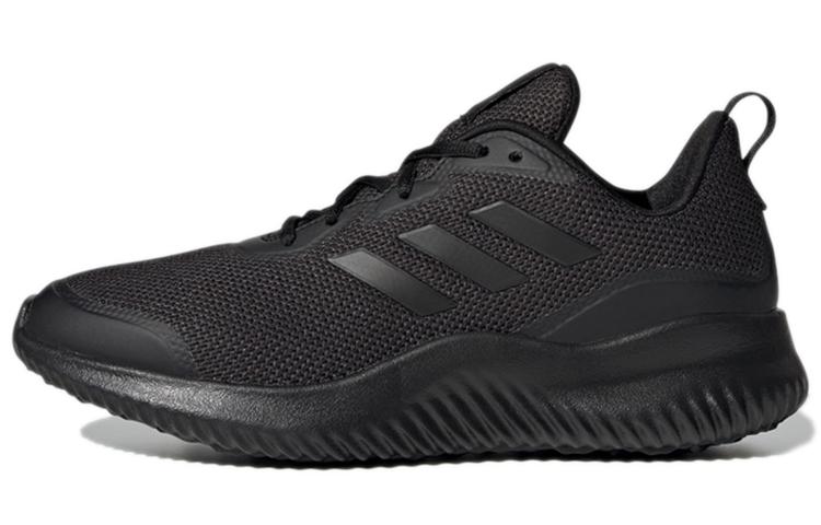 adidas Alphacomfy