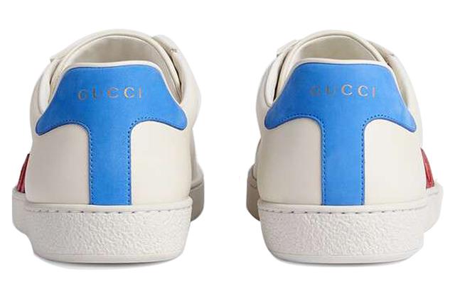 GUCCI ACE G