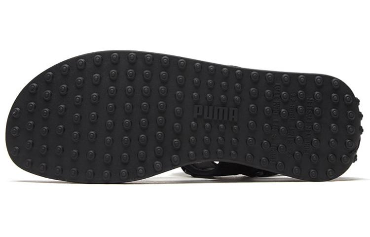 Puma Future Rider Sandal