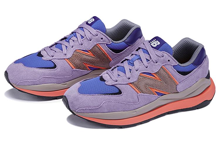 New Balance NB 5740