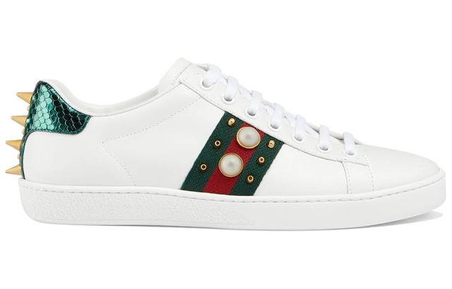 GUCCI ACE