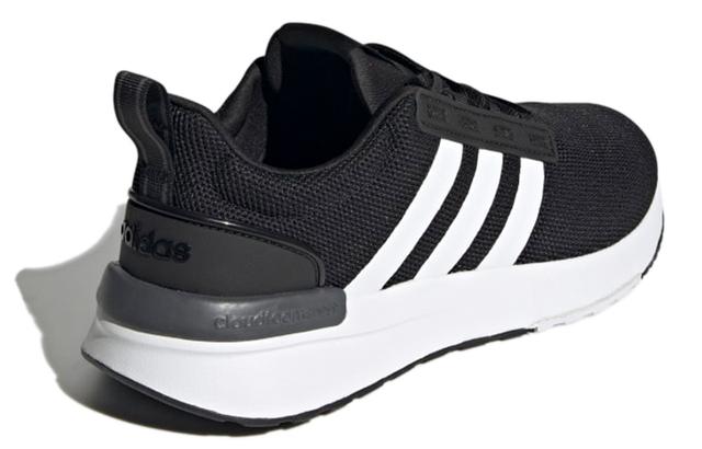 adidas neo Racer TR21 Wide