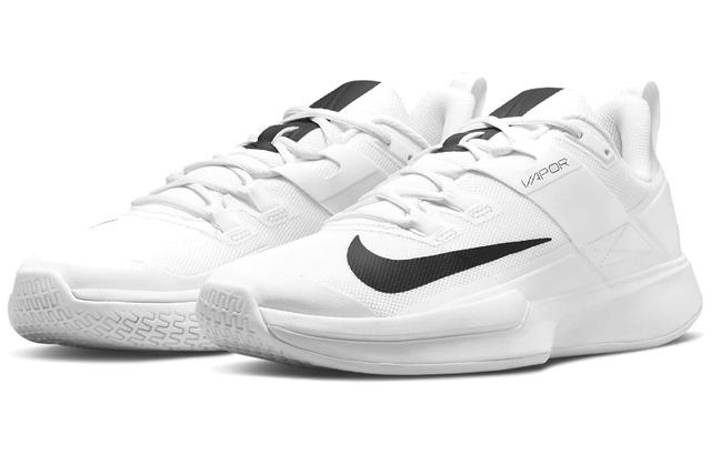 Nike Court Vapor Lite HC