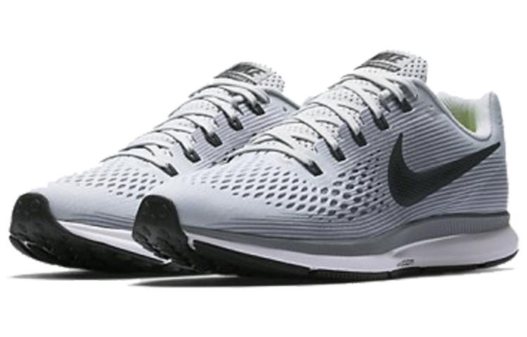 Nike Pegasus 34