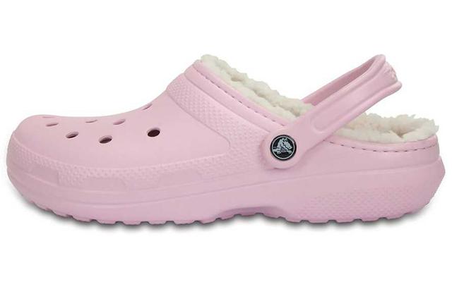 Crocs Classic clog