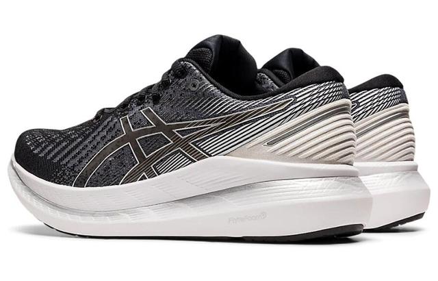 Asics Glideride 2