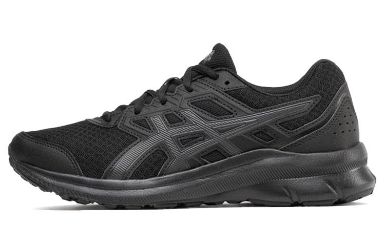 Asics Jolt 3