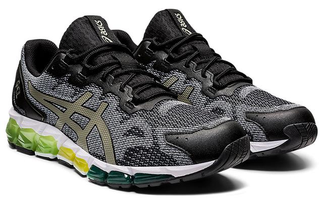 Asics Gel-Quantum 360 6