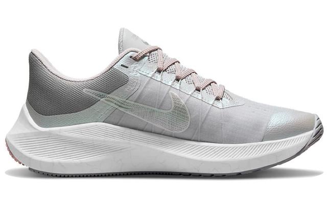 Nike Zoom Winflo 8 Premium