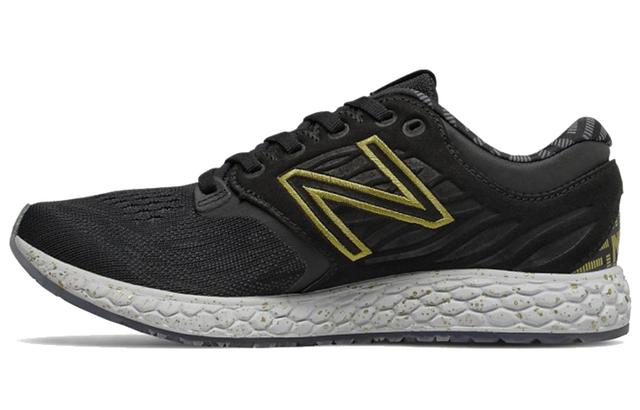 New Balance NB Fresh Foam Zante v3 "NYC"