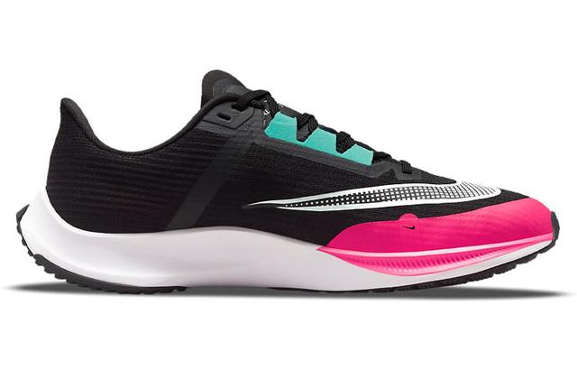 Nike Zoom Rival Fly 3