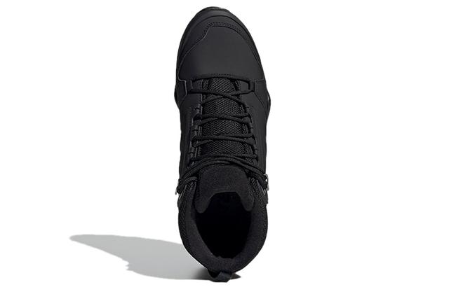 adidas Terrex AX3 Beta Mid