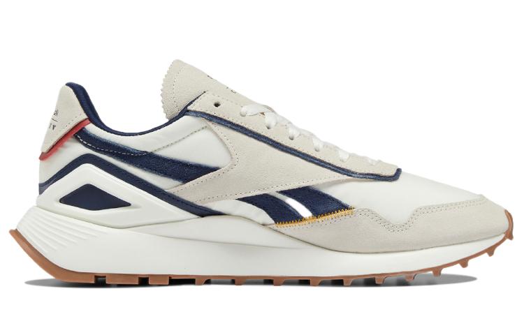 Reebok Classic Leather Legacy AZ