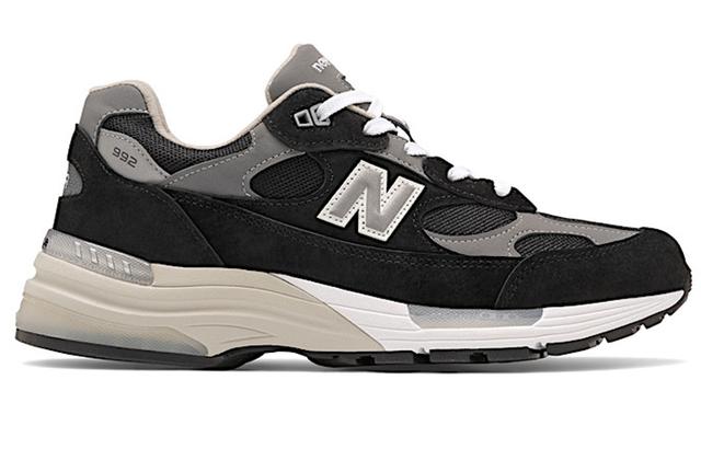 New Balance NB 992