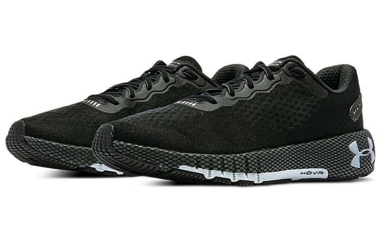 Under Armour HOVR Machina 2 CN