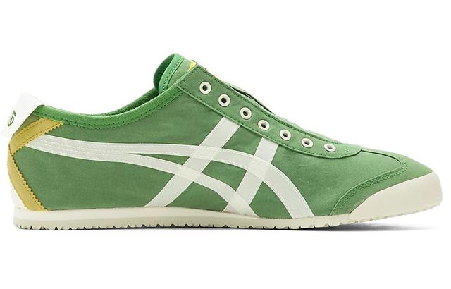 Onitsuka Tiger MEXICO 66 Slip-on