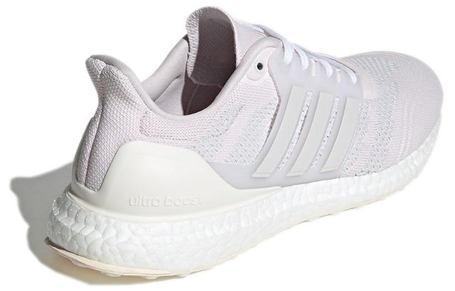 adidas Ultraboost Dna Prime