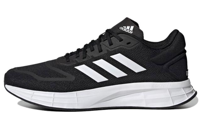 adidas DURAMO LITE 2.0