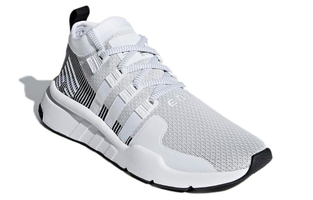 adidas originals EQT Support Mid Adv Primeknit