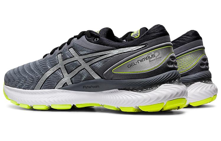 Asics GEL-Nimbus 22 Lite-Show