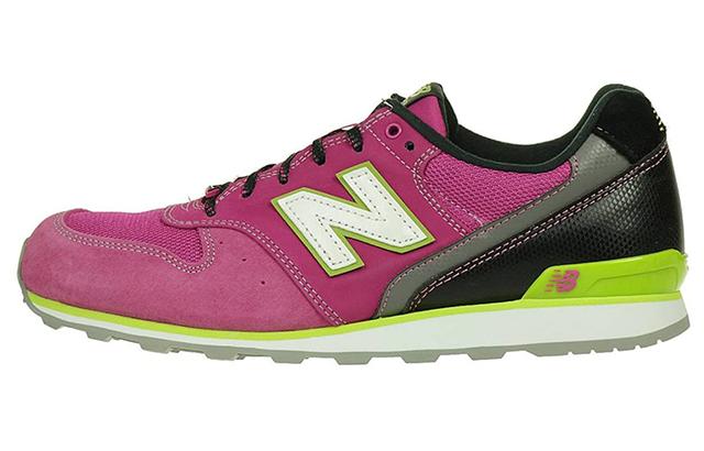 New Balance NB 996