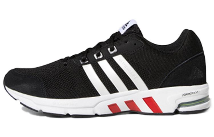 adidas Equipment 10 Primeknit Eqt