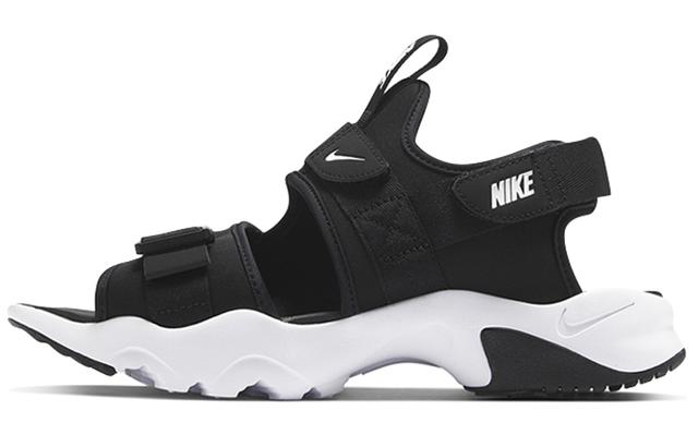 Nike Canyon Sandal