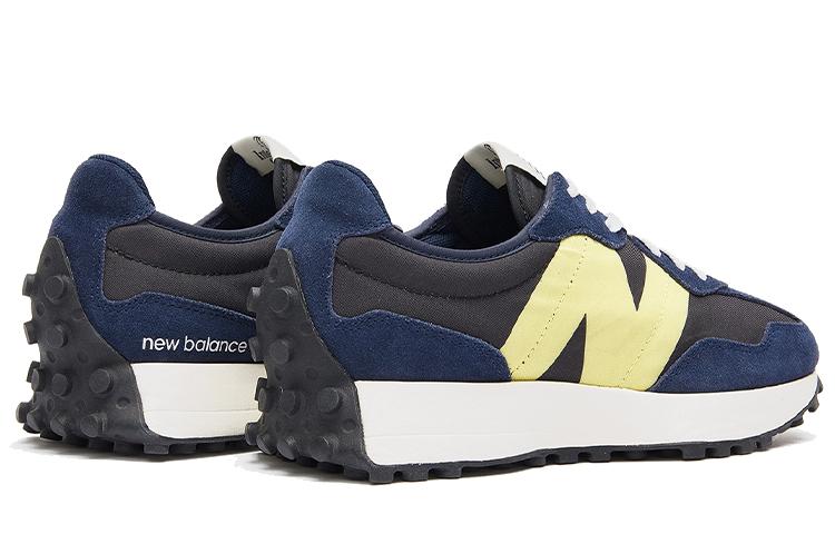 New Balance NB 327