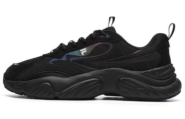 FILA FUSION Conch