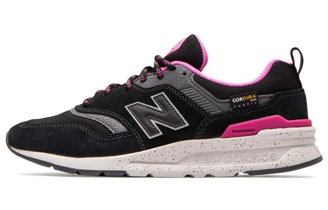 New Balance NB 997H