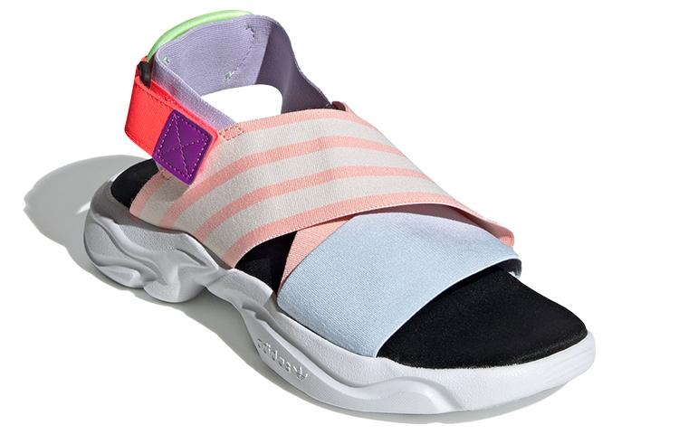 adidas originals Magmur Sandal